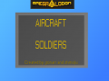 Aircraft Soldiers [AcS]