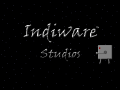 Indiware Studios
