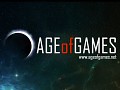 Age of Games