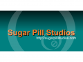 Sugar Pill Studios