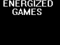 Energized Games