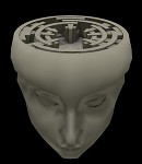 sst13 head