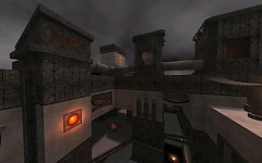Cityy's old maps