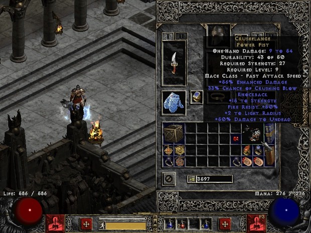 diablo 3 ps4 modded items download