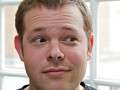 Mike Bithell