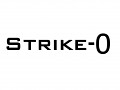 Strike-O