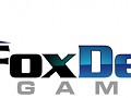 Fox Delta Games