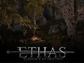 Ethas Development Team