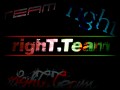 righT.Team