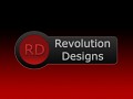 Revolution Designs