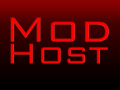 Mod Host