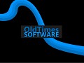OldTimes Software