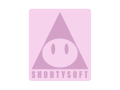 SnortySoft