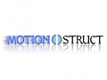 Motion Struct