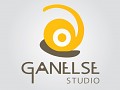 Ganelse Studio