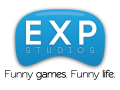 EXP Studios