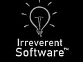 Irreverent Software™
