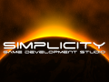 Simplicity Game Development Studio