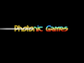 Photonic Games