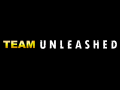 Team Unleashed