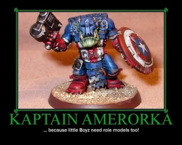 ork memes