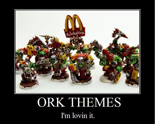 ork memes