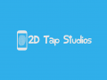 2D Tap Studios