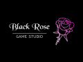 Black Rose Game Studio