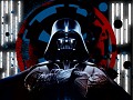 501st Legion: Vader's Fist