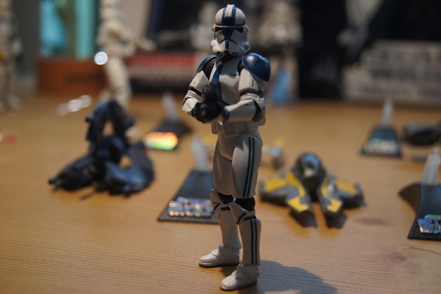 501st action figure pic