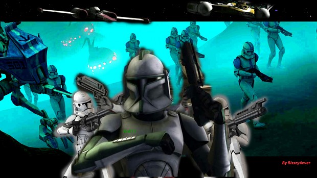 For Null12 (Clone Wars)