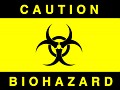 Men of War - Project Biohazard