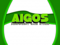 AIGOS