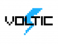 Voltic Games