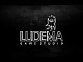 Ludema Game Studio