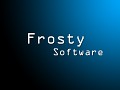 Frosty Software