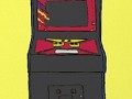 arcade gaming