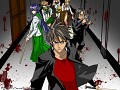 Anime Wallpaper's (Full-HD) - 14.09.12 file - Animes' Heaven - ModDB