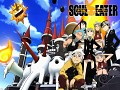 Anime Wallpaper's (Full-HD) - 14.09.12 file - Animes' Heaven - ModDB