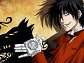 Anime Wallpaper's (Full-HD) - 14.09.12 file - Animes' Heaven - ModDB