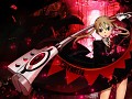 HD Anime Wallpaper image - Animes' Heaven - Mod DB