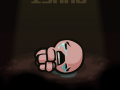 The Binding Of Isaac Fans