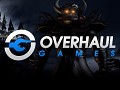 Overhaul Games