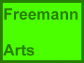 Freemann Arts