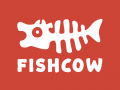 Fishcow Studio