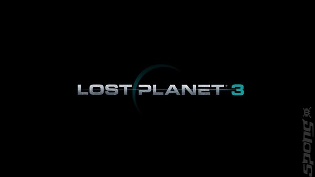 download lost planet 3 game for free