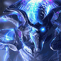 Starcraft avatar gif pic b