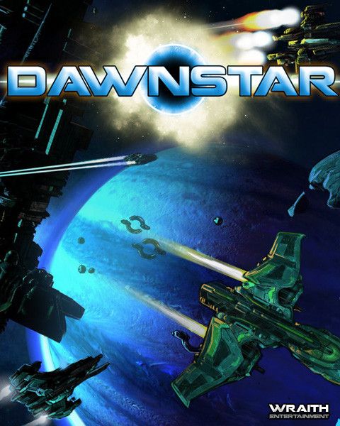 dawnstar game pic 2