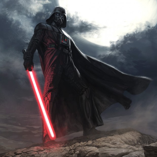 Darth_Vader_by_wraithdt.jpg