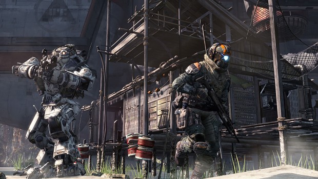 titanfall upcoming game picture 1